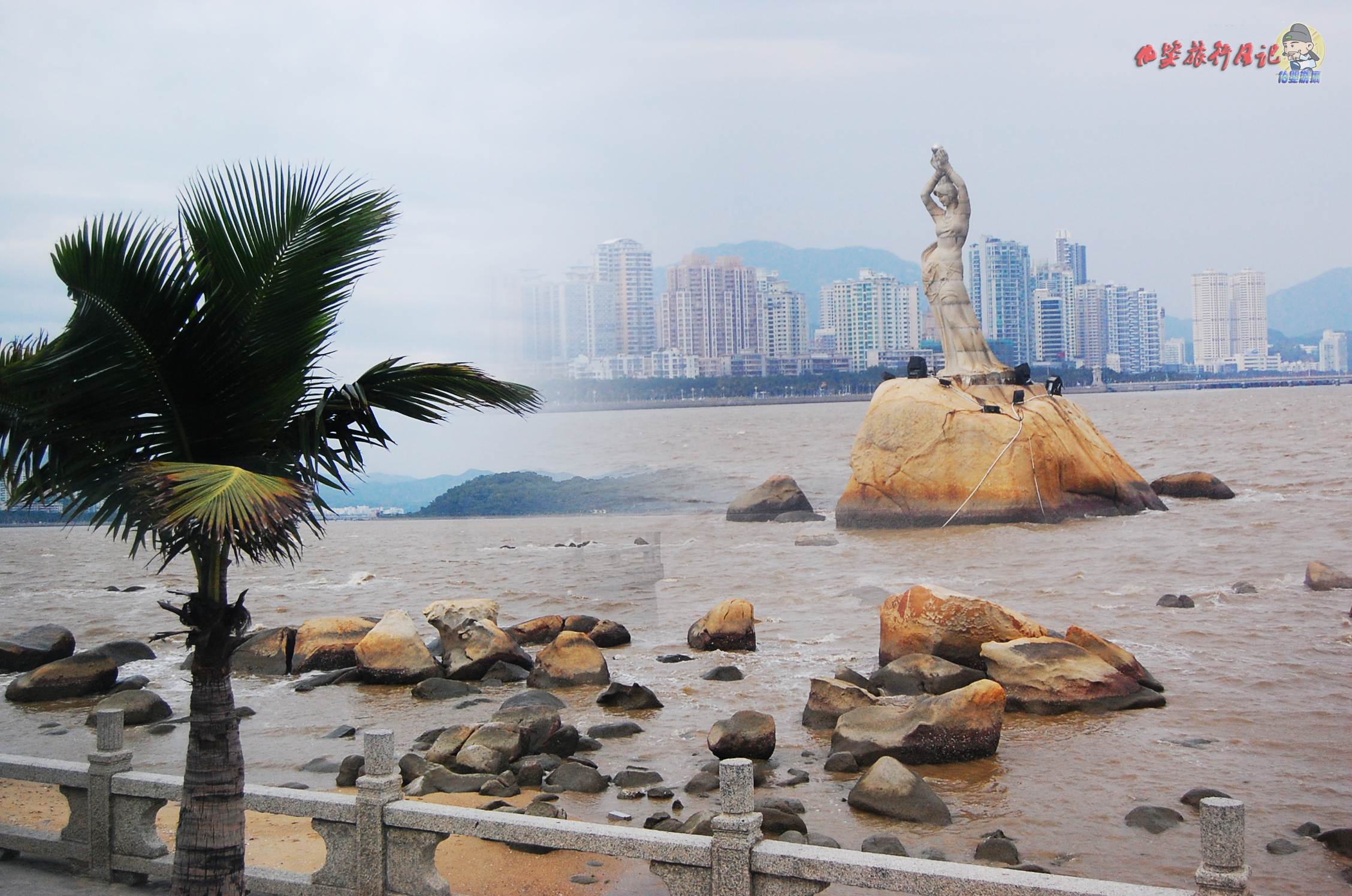 从香港坐轮船去澳门,澳门上葡京到香港游玩攻略最新