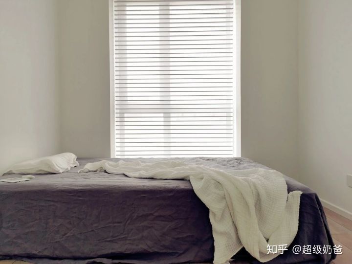 40㎡自己住​，功能一个不少，有超多电器，能住出100㎡的宽敞