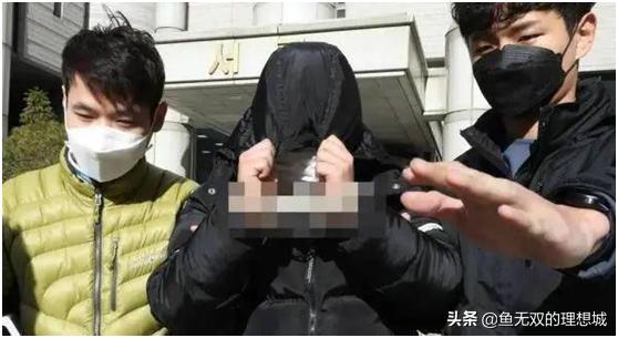 鱼眼观世界维也纳,鱼眼观世界