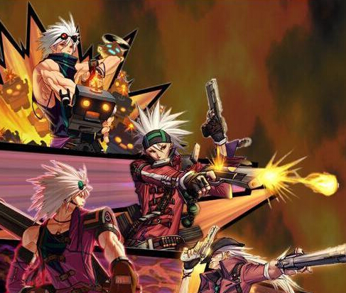 dnf新手入门黑话,dnf黑话整理