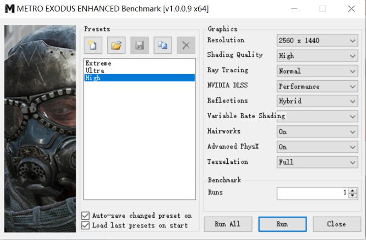 2k系列卡皇,卡皇2kol2