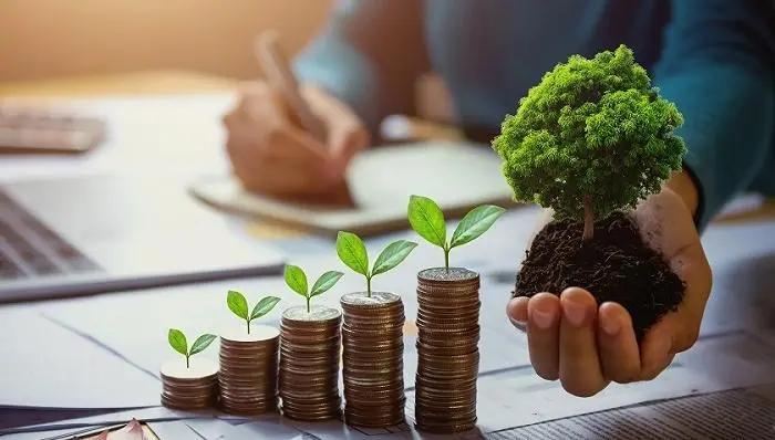 上证指数止步7连阳，别预测了上干货！调整什么时候结束？