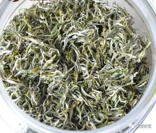 鉴赏茶叶礼盒,茶叶购买鉴赏指南