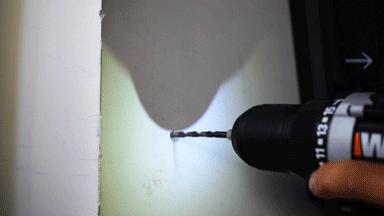 威克士充电电钻wx128,威克士wx178智能电钻