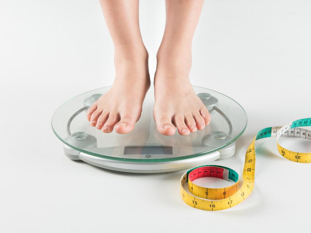 小孩经常头疼吃什么药最好,孩子经常头疼吃药可缓解