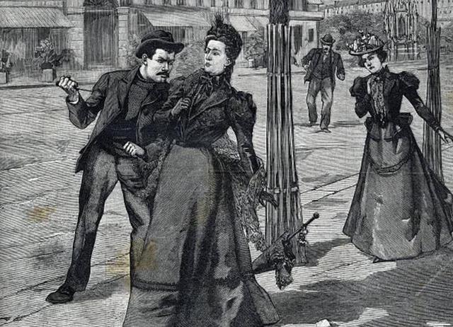 幸福的茜茜公主,茜茜公主电影2009意大利版完整版