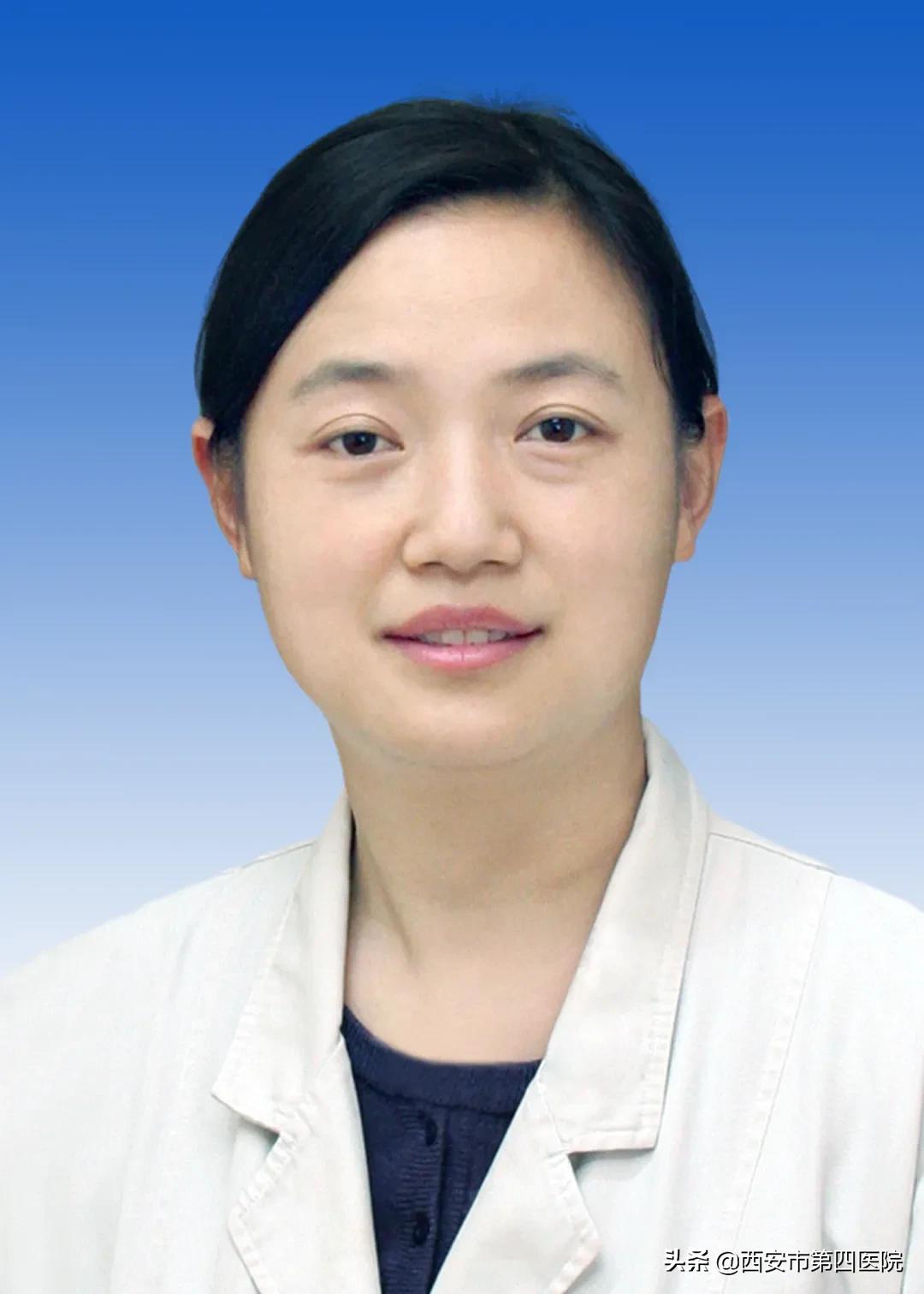 孕妇转胎位全过程,孕晚期医生徒手转胎位视频