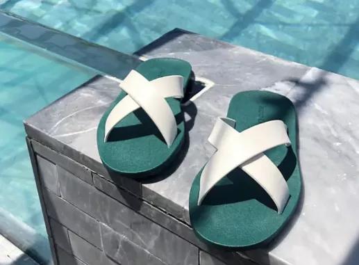 泰国进口拖鞋39.8,泰国拖鞋最新款