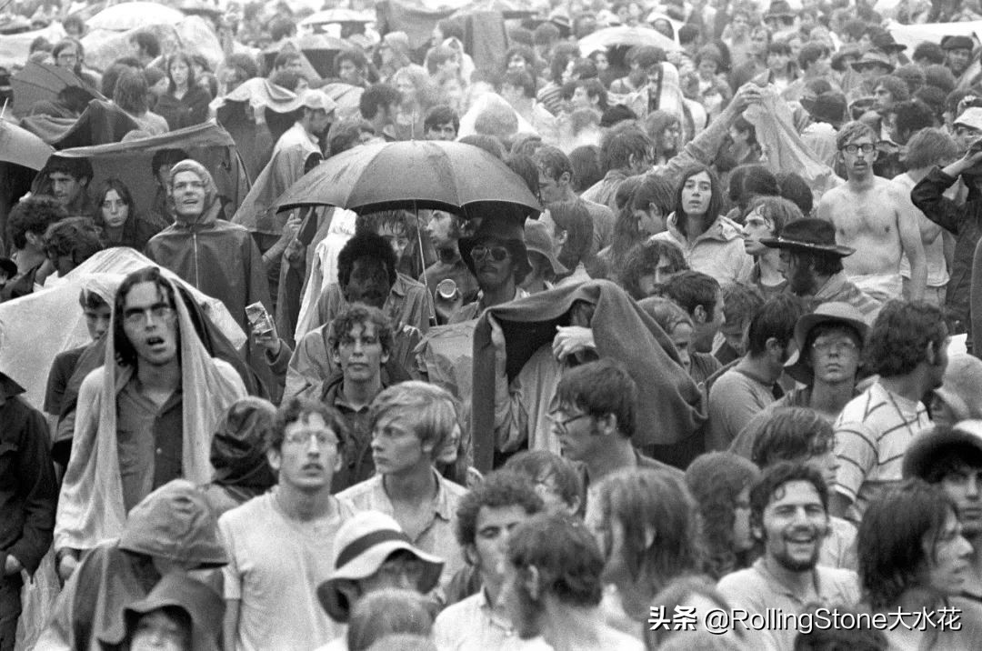 summeroflove鐜嬭彶,summerofloveasiamremix