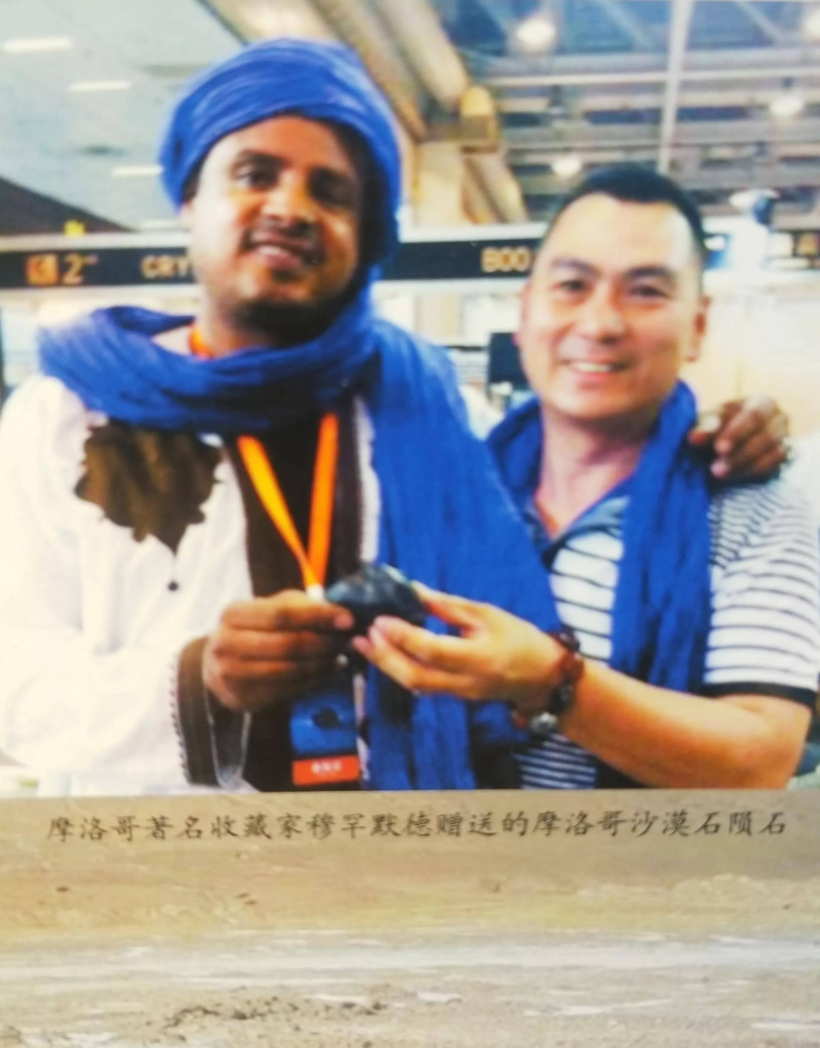 6500万年前小行星撞击有没有辐射,6500万年前小行星撞击地球几率