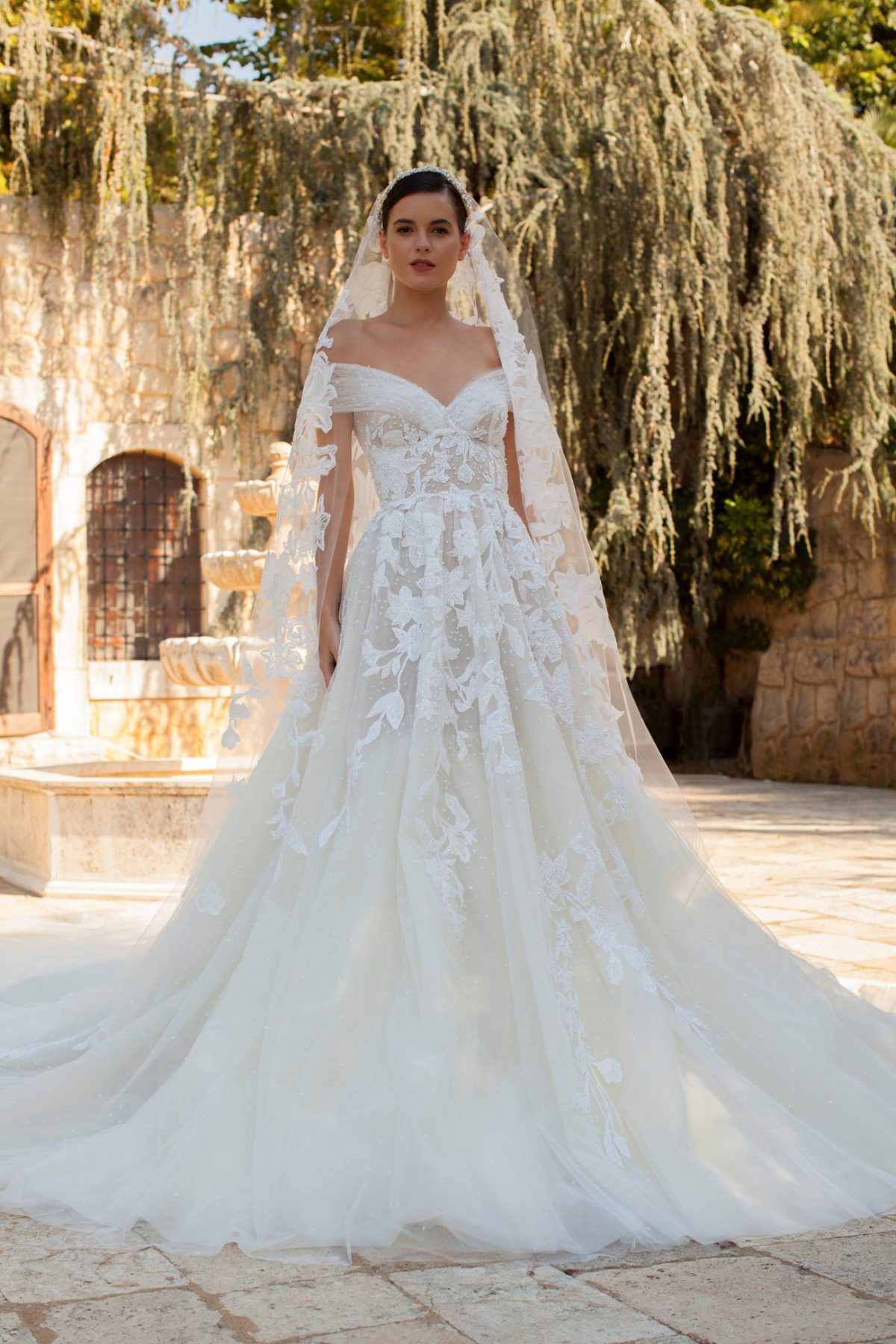 georgeshobeika绀兼湇2021绉嬪啲,georgeshobeika楂樺畾