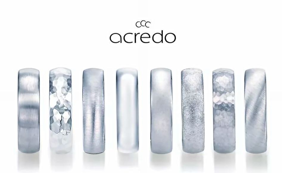 madeingermany什么意思,madeingermany的服饰