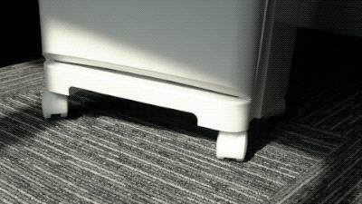 淘宝性价比高的垃圾桶,分类垃圾桶热销榜第一名