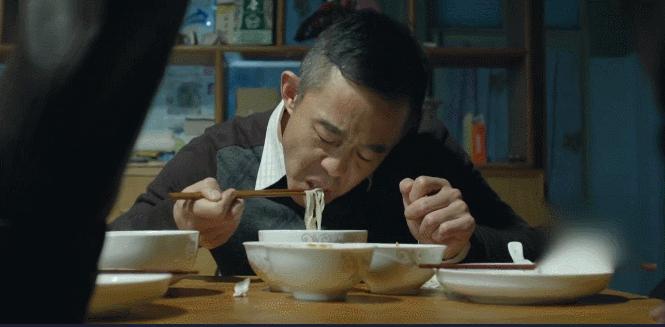 20年悬疑片排行榜前十名,最近十年评分最高的侦破电视剧