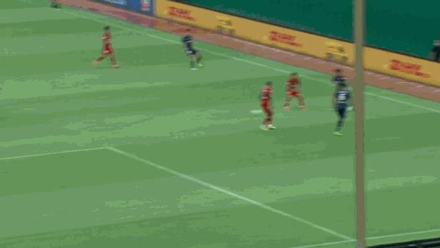 中超联赛第十轮齐鲁德比,2020中超赛程齐鲁德比