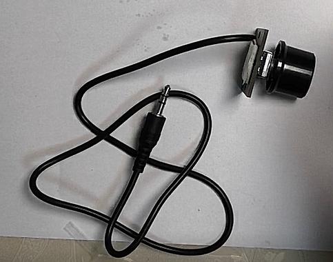 安装大屏加装旋钮调节音量,车载导航音量旋钮更换视频