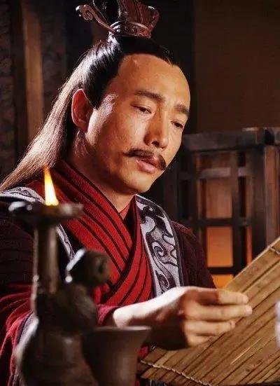 中戏两百年最美校花,中戏有史以来最美校花