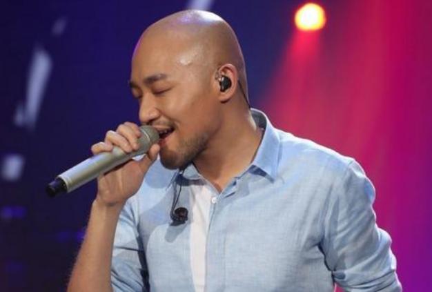 李代沫的真实照片,李代沫后来去哪了