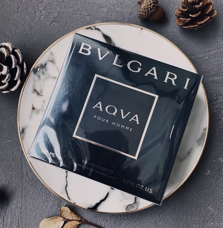 宝格丽碧蓝香水真假辨别方法,宝格丽水能量碧蓝男士淡香水