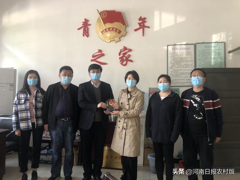 农商银行创新创业贷,农商银行创业担保贷款政策