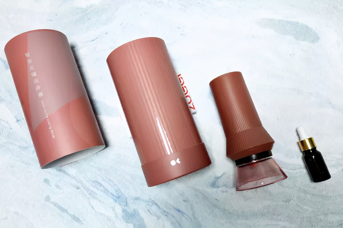 左点砭石刮痧按摩器怎么样,左点智能砭石刮痧按摩器怎么样