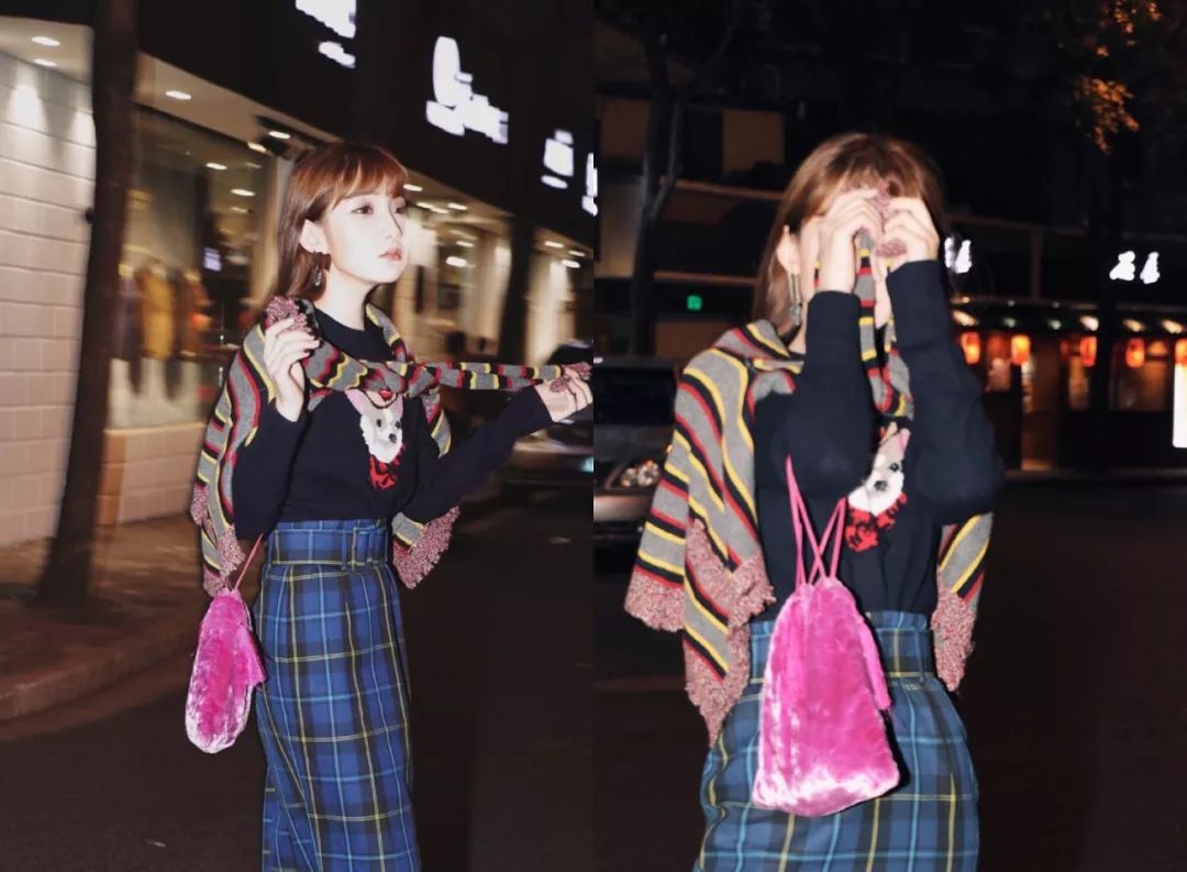 值得入手千元的包包,最值得买的十款轻奢包