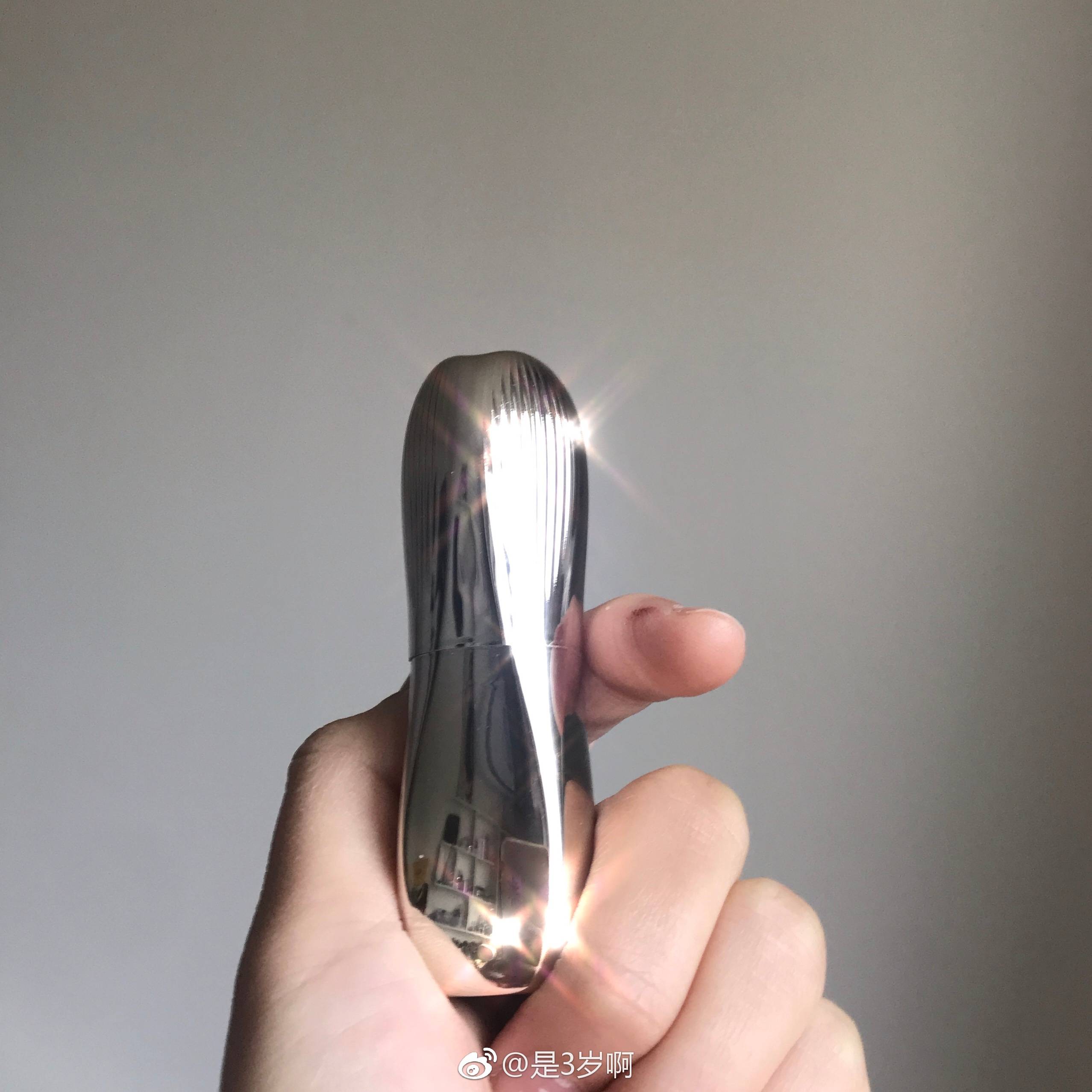 试色口红色号推荐,口红排行榜最好看色2020秋冬平价