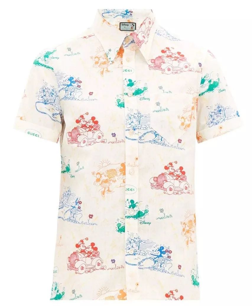 各大奢侈品龙年限定,奢侈品牌新春限定