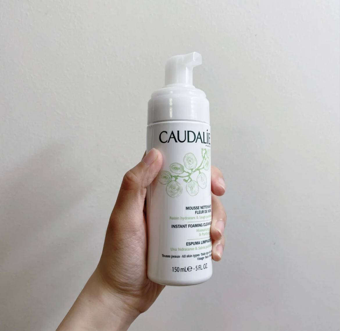 最好用的洁面测评,夏天好用的洁面推荐哪款