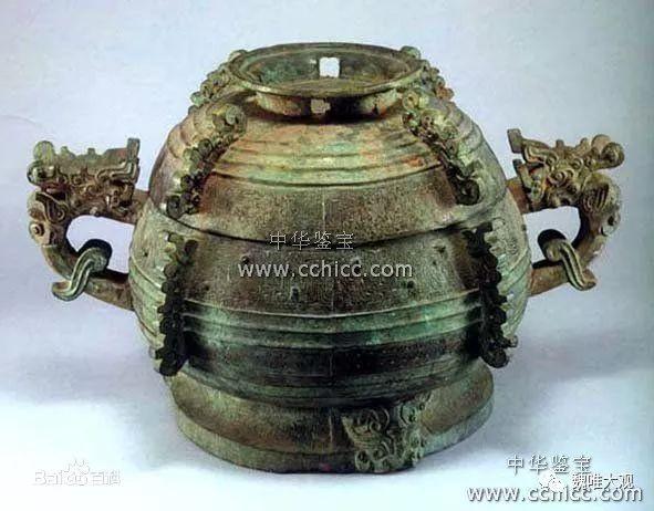 虎鎣yíng,一鎣的三世三生