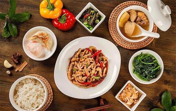 餐厅如何提升盈利点,如何让顾客省钱