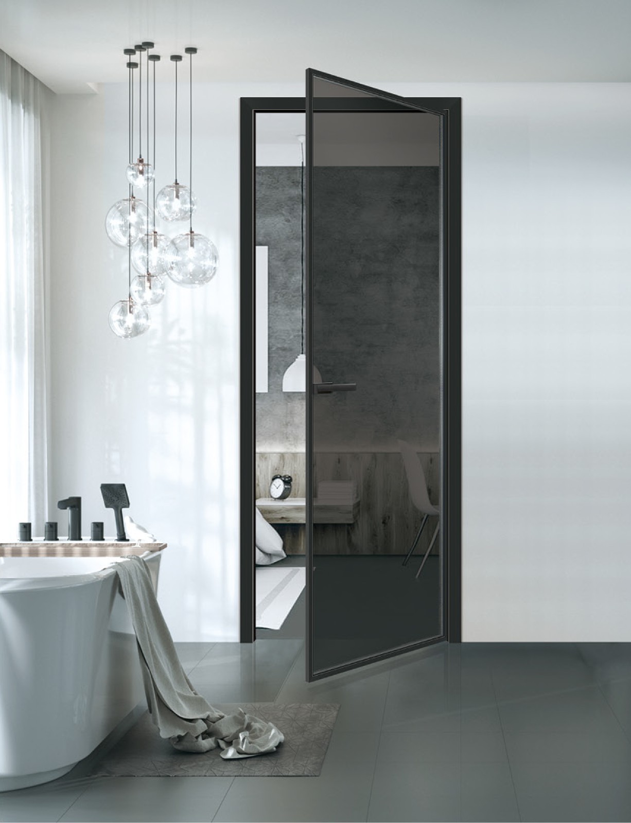 圣梵诺门窗杭州店联系电话,圣梵诺门窗和科浦门窗哪个好