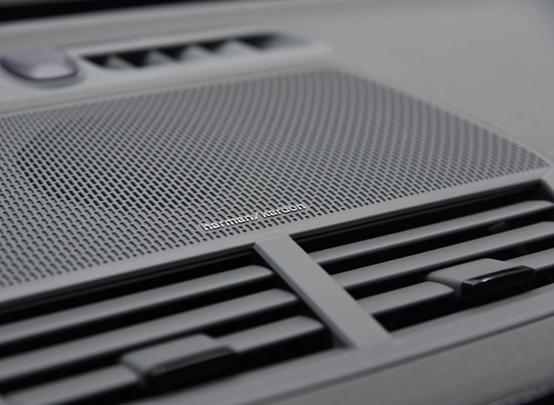 新能源车顶级音响试听,新能源车音响测评对比