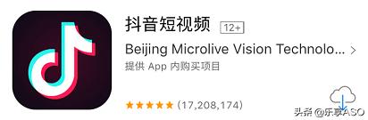 【乐享ASO学堂】5大妙招助你有效提高APP*载下**量