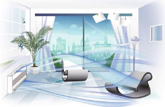 超低温热管,中国室温超导技术发展现状