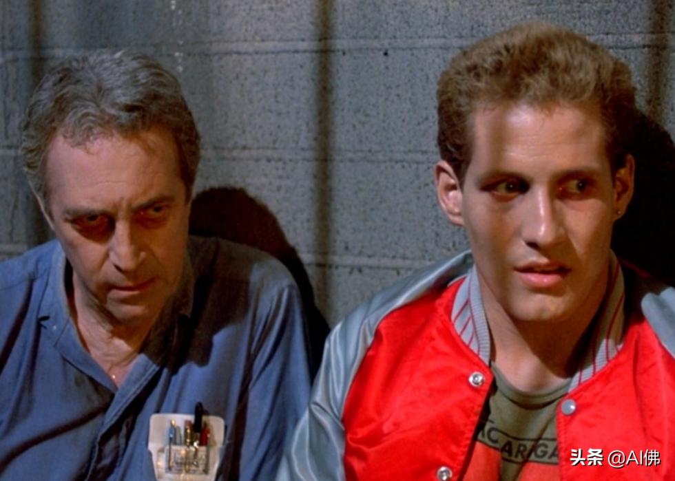 美国恐怖电影100部,有史以来100部优秀美国恐怖电影