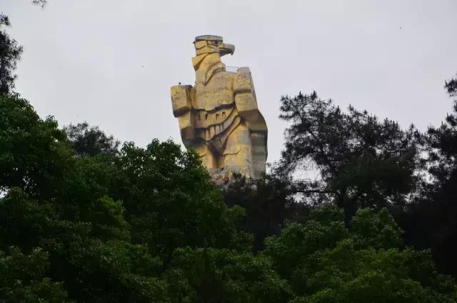 收藏重庆风景图片,值得收藏的重庆旅游攻略