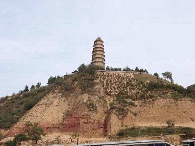 寤跺畨姘戞棌瀛︽牎,寤跺畨姘戞棌甯堣寖瀛﹂櫌