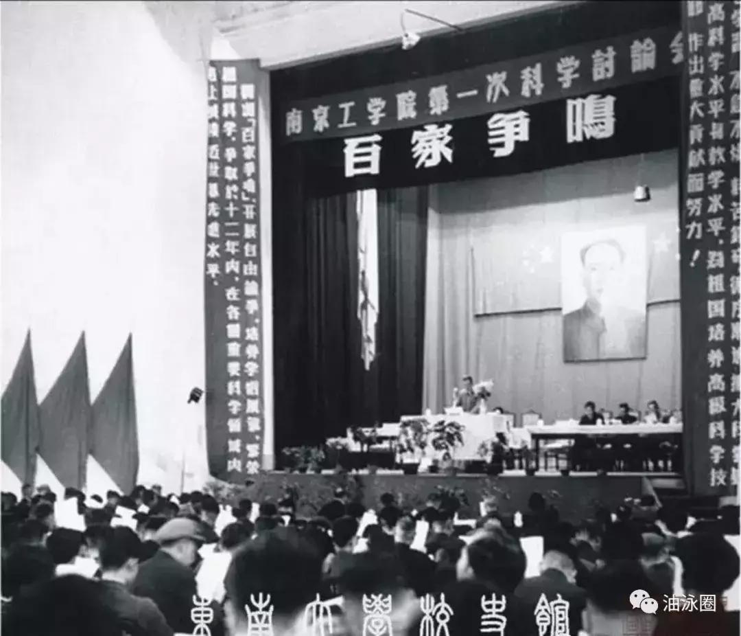 中国油脂发展历史,简述油脂工业的发展史