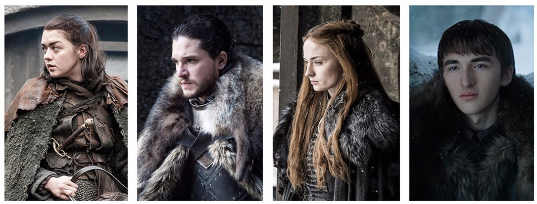 三傻索菲特纳结婚,三傻索菲特纳现身巴西圣保罗街头