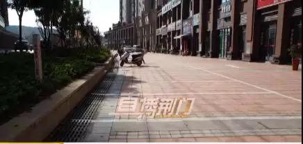 开发商私划地下停车位怎么处理,小区业主私自划专用停车位