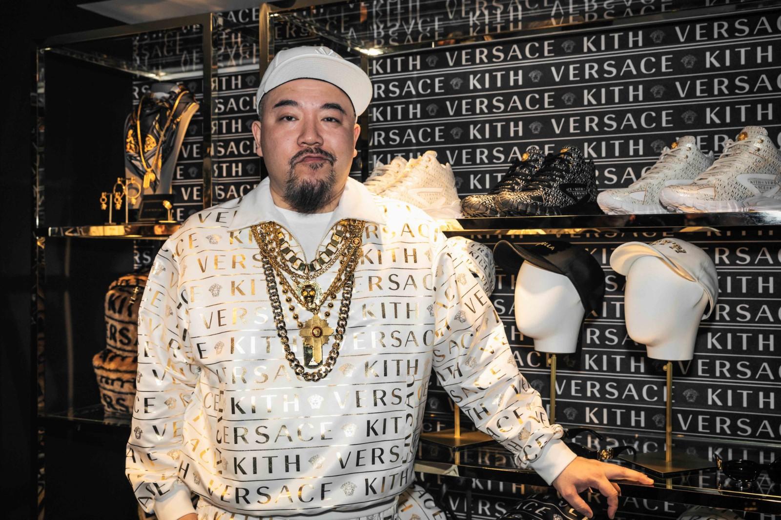 versace范思哲手表怎么辨别真假,范思哲手表爆款