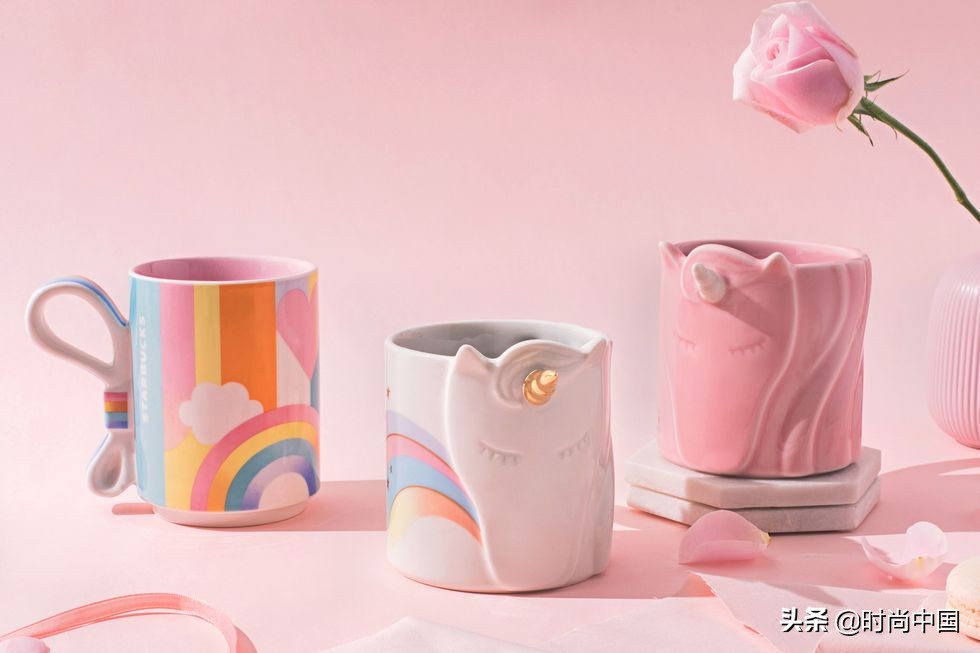 宝格丽七夕情人节限定,宝格丽七夕限定开箱