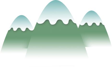 定边县东关小学足球队比赛视频,榆林市定边县第三中学足球联赛