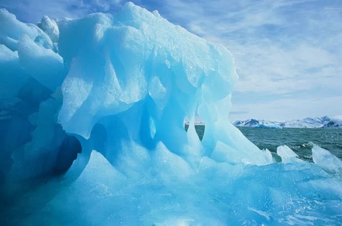 北极光在哪里才看得到,北极光在哪看比较好
