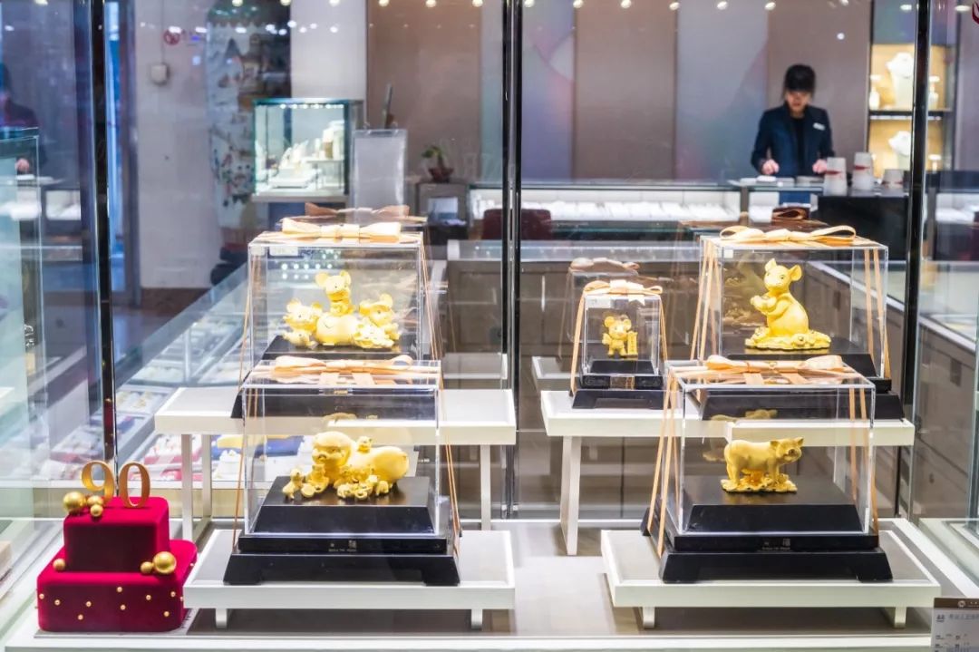 要火!天津又一知名商场“改头换面”!内部员工首度曝光