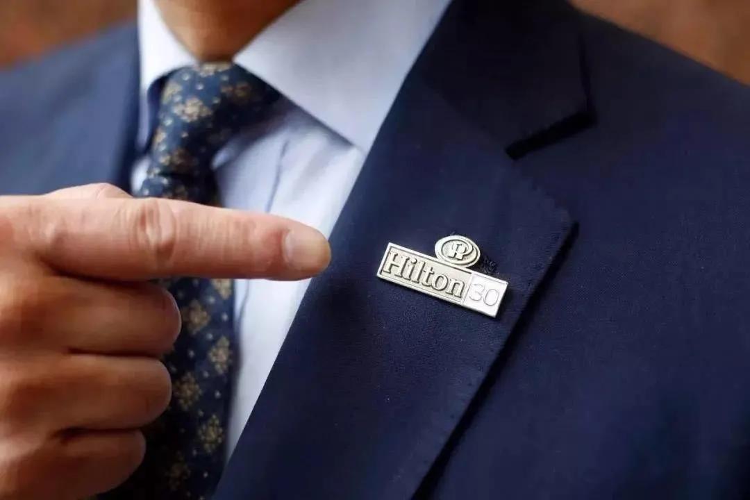 如何去做好酒店的高效工作,怎么成为优秀的酒店工作者