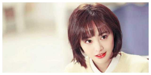 张馨予网购被骗,唐艺昕张馨予