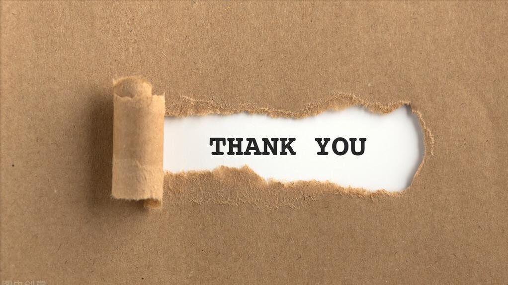 发展遇到瓶颈期,打破发展瓶颈的方法