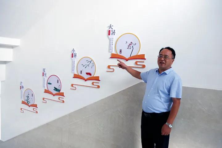 晋城城区中小学开学最新通知,山西晋城学校提前开学